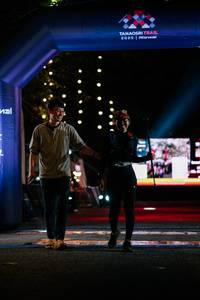 BIB: 
                            <button type="button" onclick="openModal(28063649)" class="btn btn-primary btn-sm float-right btn-popup" data-toggle="modal" data-target=".modal-high-quality">
                        <i class="fas fa-shopping-cart"></i> Add to Cart
                    </button>
                                            <button type="button" onclick="isThisMe(28063649, true)" class="btn btn-success btn-sm float-right btn-popup btn-isme hidden" data-toggle="tooltip" data-placement="bottom" title="นี่คือรูปของคุณใช่ไหม คลิกที่นี่เพื่อเอาเข้าอัลบั้ม">
                        <i class="fas fa-plus"></i> Add to album
                    </button>
                    <button type="button" onclick="isThisMe(28063649, false)" class="btn btn-warning btn-sm float-right btn-popup btn-isnotme hidden">
                        <i class="fas fa-ban"></i> Remove from album
                    </button>